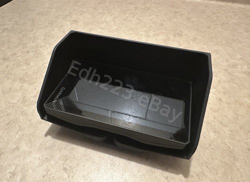 Garmin zumo security - zumo, mount