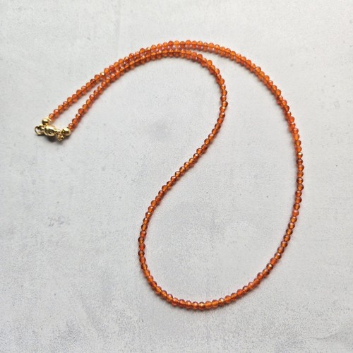 Collier créativité perles - collier, de