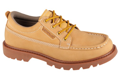 Sneakers homme caterpillar - sneakers,
