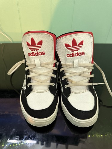 Adidas hard court - adidas,