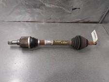 Cardan gauche (transmission) PEUGEOT 2008 1 PHASE 1 3272LG