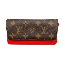 [Excellent Condition] LOUIS