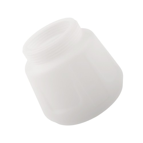 Conteneur rangement pour - conteneur, de