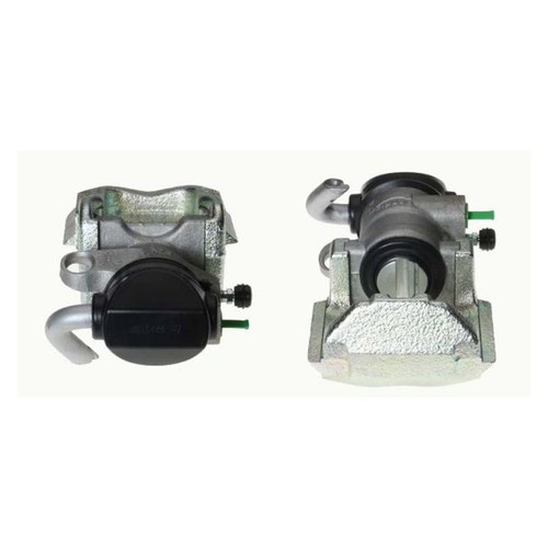 étrier frein brembo - Étrier,