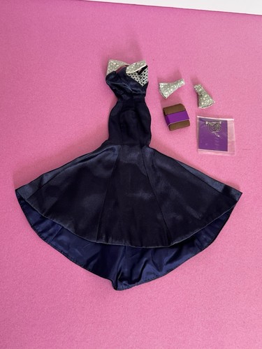 Gown joie paris fashion - de,