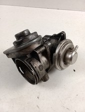 038129637D VANNE EGR / 038131501AN / 212966 POUR SEAT LEON 1P1 