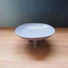 Vase à fleurs en poterie