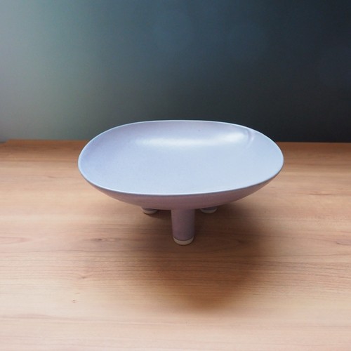 Vase fleurs poterie - fleurs,