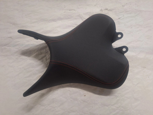 Selle pilote triumph - selle,