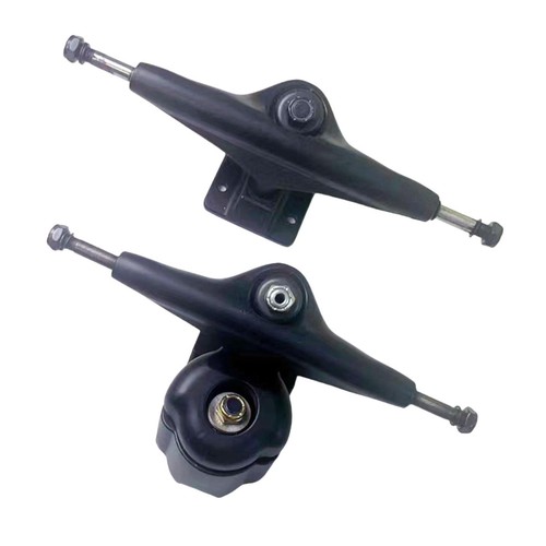 Trucks skateboard carve - trucks,