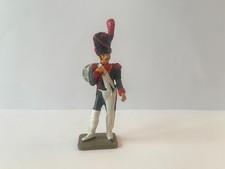 STARLUX , ATLAS  ,  empire