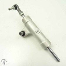 Amortisseur de direction