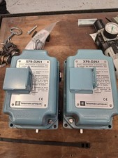 disjoncteur telemecanique