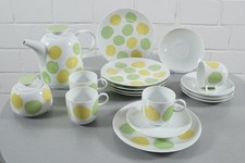 Porcelaine melitta décor - porcelaine,