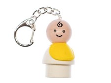 Fisher price little people - fisher,