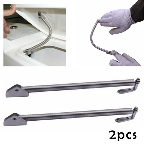 210mm support ressort - 210mm, tendeur