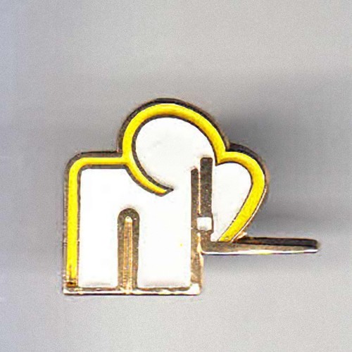 Rare pins pin animal - pins, pin's