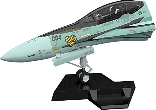 Collection nez macross - collection,