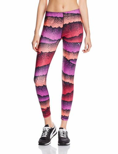 New puma women all eyes - new,