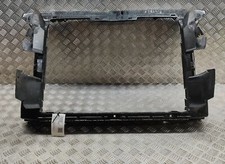 Kit de cadre de panneau de