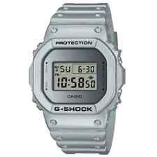 Montre homme CASIO G-SHOCK
