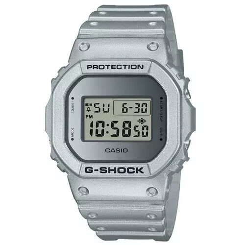 Montre homme casio - homme, g-shock