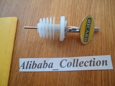  DOSEUR ** RICARD * PUB BISTROT BOUCHON Pissette bouteille magnum 4,5 L PASTIS 