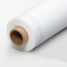 55T Tissu Sérigraphique 300 X