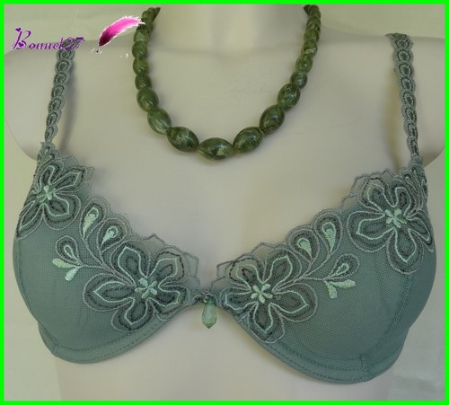 Soutien gorge miriale - soutien, couleur