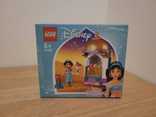 Lego 41158 Princesse Disney