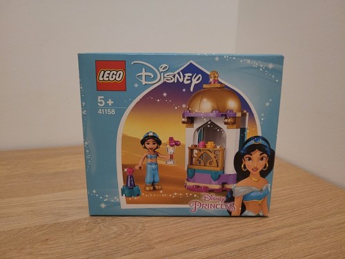 Lego 41158 princesse disney - lego,