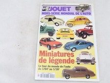 La Vie du Jouet Hors-Série de