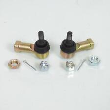 Rotule de direction All Balls