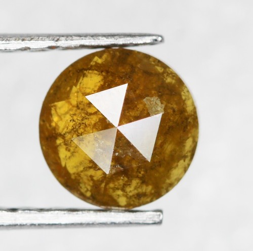 Naturel diamant seul - naturel,