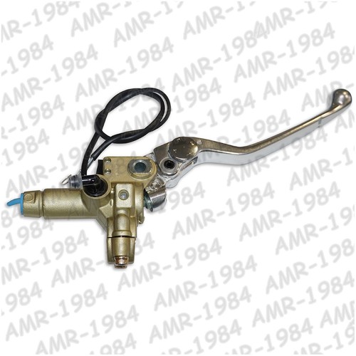 Pompe frein brembo - de,