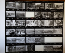 TIRAGE PHOTO	argentique grande