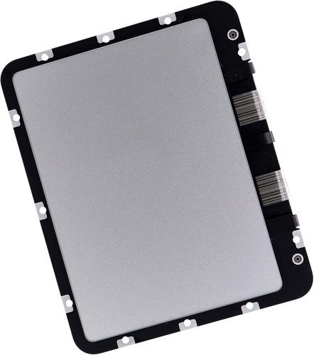 Touchpad trackpad pour - trackpad,