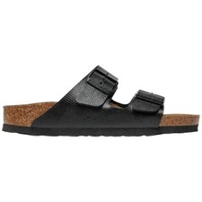 Chaussons Birkenstock Arizona