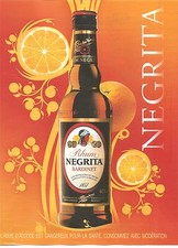 PUBLICITE ADVERTISING 2010