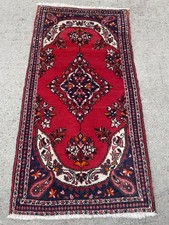 Tapis Chemin de couloir