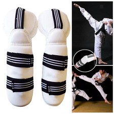 Taekwondo Guard Équipement de