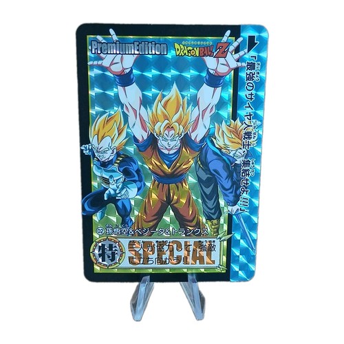 Dragon ball super - super, battle