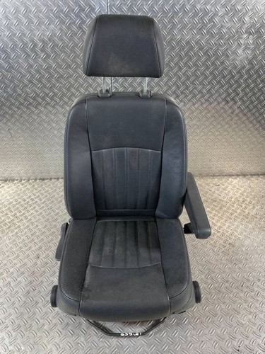 Mercedes benz vito viano - mercedes-benz,