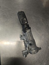 audi A3 VW golf 5 V touran  seat leon skoda neiman 1 clé 1k0905851B