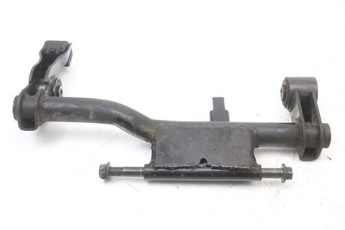 Support moteur sym jet 14 - -,