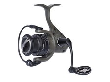 NEUF Savage Gear Thoriz