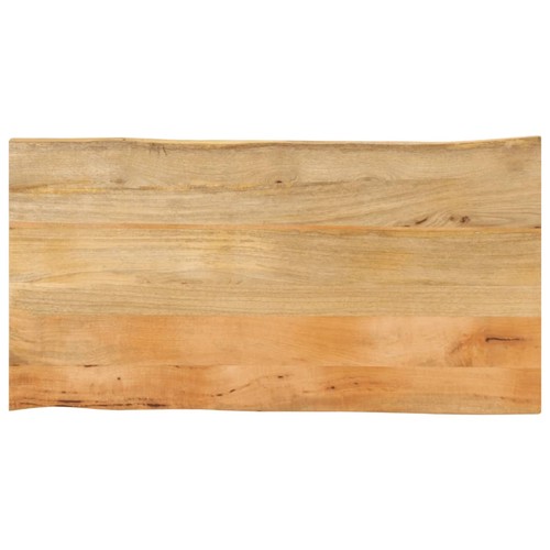 Dessus table planche - dessus,