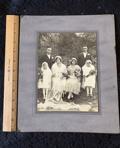 Antique 1920s vintage - 1920s,
