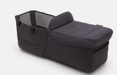 Bugaboo donkey bassinet - bugaboo,