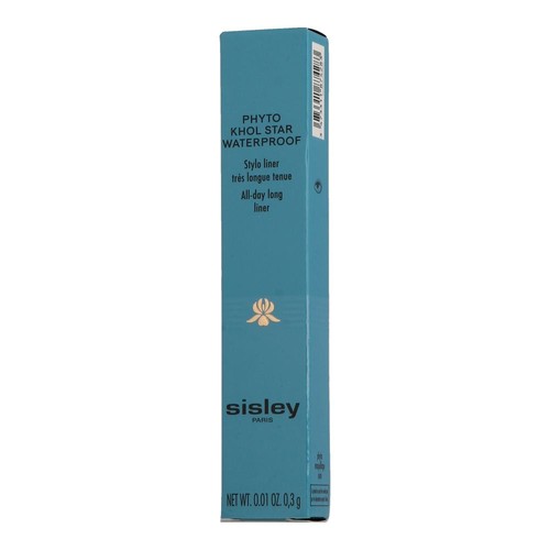 Sisley phyto khol star - phyto,